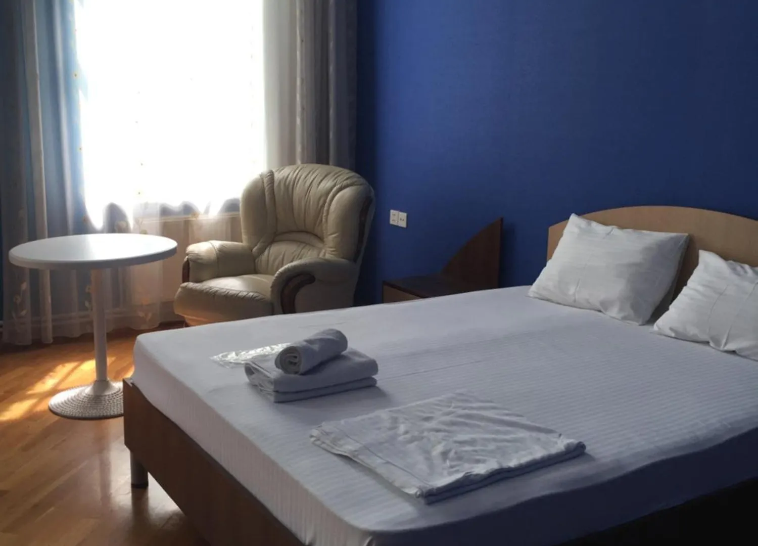 Life Is Amazing Hotel Baku 2*,  Azerbaijan