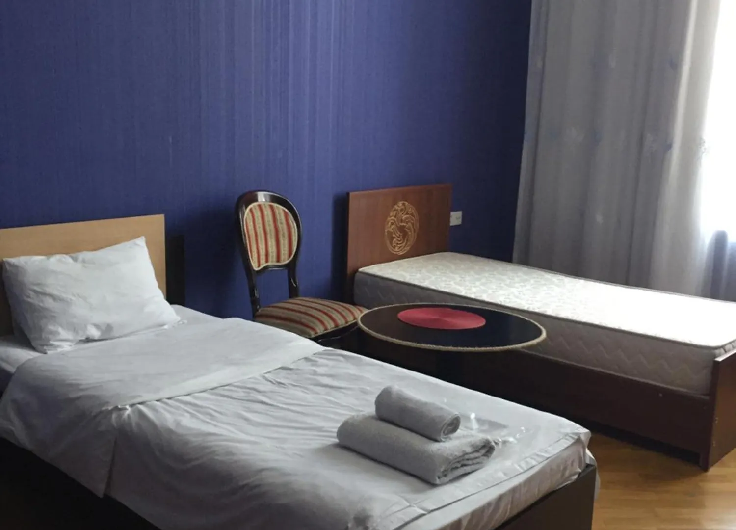 **  Life Is Amazing Hotel Baku Azerbaijan
