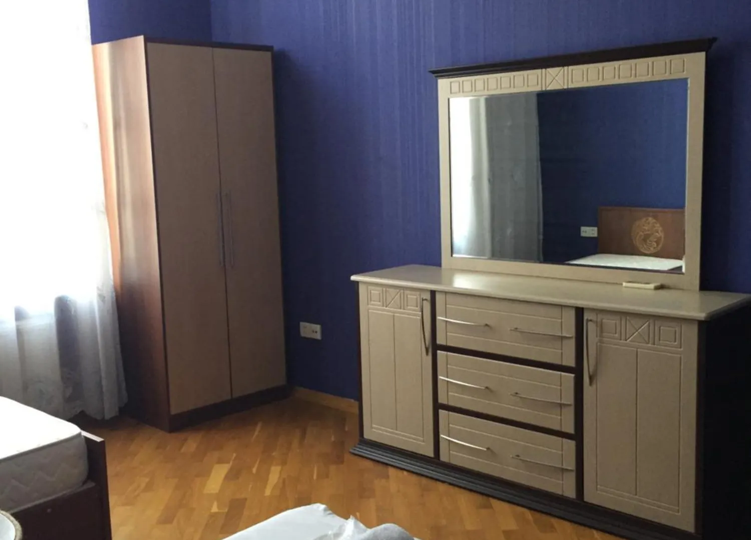 Life Is Amazing Hotel Baku