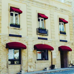 4* Hotel Kasamasa