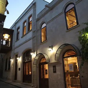 Kilim Boutique Баку