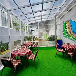 Garden Баку