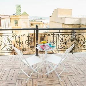 Otel Two Seasons Boutique