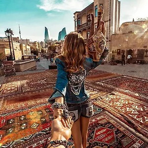 Liman Baku